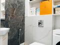 3-бөлмелі пәтер · 88 м² · 7/9 қабат, Байтурсынова 35 — Азербаева, бағасы: 59.5 млн ₸ в Астане, Алматы р-н — фото 10