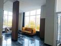 3-бөлмелі пәтер · 88 м² · 7/9 қабат, Байтурсынова 35 — Азербаева, бағасы: 59.5 млн ₸ в Астане, Алматы р-н — фото 12