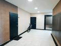 3-бөлмелі пәтер · 88 м² · 7/9 қабат, Байтурсынова 35 — Азербаева, бағасы: 59.5 млн ₸ в Астане, Алматы р-н — фото 13