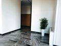 3-бөлмелі пәтер · 88 м² · 7/9 қабат, Байтурсынова 35 — Азербаева, бағасы: 59.5 млн ₸ в Астане, Алматы р-н — фото 15