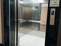 3-бөлмелі пәтер · 88 м² · 7/9 қабат, Байтурсынова 35 — Азербаева, бағасы: 59.5 млн ₸ в Астане, Алматы р-н — фото 16