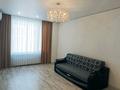3-бөлмелі пәтер · 88 м² · 7/9 қабат, Байтурсынова 35 — Азербаева, бағасы: 59.5 млн ₸ в Астане, Алматы р-н — фото 2