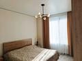 3-бөлмелі пәтер · 88 м² · 7/9 қабат, Байтурсынова 35 — Азербаева, бағасы: 59.5 млн ₸ в Астане, Алматы р-н — фото 3