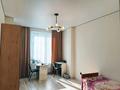 3-бөлмелі пәтер · 88 м² · 7/9 қабат, Байтурсынова 35 — Азербаева, бағасы: 59.5 млн ₸ в Астане, Алматы р-н — фото 5