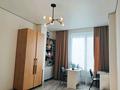 3-бөлмелі пәтер · 88 м² · 7/9 қабат, Байтурсынова 35 — Азербаева, бағасы: 59.5 млн ₸ в Астане, Алматы р-н — фото 6