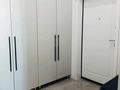 3-бөлмелі пәтер · 88 м² · 7/9 қабат, Байтурсынова 35 — Азербаева, бағасы: 59.5 млн ₸ в Астане, Алматы р-н — фото 7