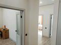 3-бөлмелі пәтер · 88 м² · 7/9 қабат, Байтурсынова 35 — Азербаева, бағасы: 59.5 млн ₸ в Астане, Алматы р-н — фото 8