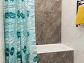 3-бөлмелі пәтер · 88 м² · 7/9 қабат, Байтурсынова 35 — Азербаева, бағасы: 59.5 млн ₸ в Астане, Алматы р-н — фото 9