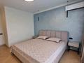 2-бөлмелі пәтер · 70 м² · 12/18 қабат, Розыбакиева, бағасы: 89.5 млн ₸ в Алматы, Бостандыкский р-н — фото 2
