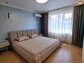 2-бөлмелі пәтер · 70 м² · 12/18 қабат, Розыбакиева, бағасы: 89.5 млн ₸ в Алматы, Бостандыкский р-н — фото 3