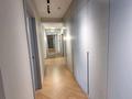 2-бөлмелі пәтер · 70 м² · 12/18 қабат, Розыбакиева, бағасы: 89.5 млн ₸ в Алматы, Бостандыкский р-н — фото 7