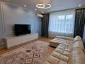 2-бөлмелі пәтер · 70 м² · 12/18 қабат, Розыбакиева, бағасы: 89.5 млн ₸ в Алматы, Бостандыкский р-н — фото 9