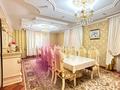Жеке үй · 5 бөлме · 265 м² · 10 жүзд., Қалқаман-2 ш/а., Гайнетдин Мусабаева 46, бағасы: 300 млн ₸ в Алматы, Наурызбайский р-н — фото 9
