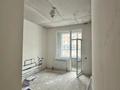 2-бөлмелі пәтер · 45 м² · 3/6 қабат, Бауыржана Момышулы 11/14а, бағасы: 32.5 млн ₸ в Алматы, Алатауский р-н — фото 10