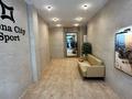 2-бөлмелі пәтер · 45 м² · 3/6 қабат, Бауыржана Момышулы 11/14а, бағасы: 32.5 млн ₸ в Алматы, Алатауский р-н — фото 5