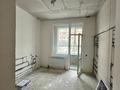 2-бөлмелі пәтер · 45 м² · 3/6 қабат, Бауыржана Момышулы 11/14а, бағасы: 32.5 млн ₸ в Алматы, Алатауский р-н — фото 6