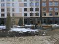 2-бөлмелі пәтер · 45 м² · 3/6 қабат, Бауыржана Момышулы 11/14а, бағасы: 32.5 млн ₸ в Алматы, Алатауский р-н — фото 7
