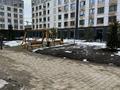 2-бөлмелі пәтер · 45 м² · 3/6 қабат, Бауыржана Момышулы 11/14а, бағасы: 32.5 млн ₸ в Алматы, Алатауский р-н — фото 8