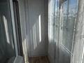 2-комнатная квартира · 45 м² · 4/5 этаж, Волынова за 21.5 млн ₸ в Костанае — фото 12