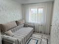 2-комнатная квартира · 45 м² · 4/5 этаж, Волынова за 21.5 млн ₸ в Костанае