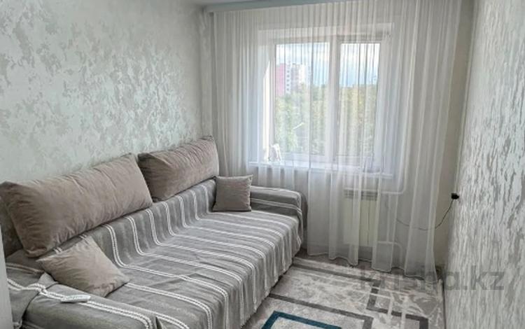 2-комнатная квартира · 45 м² · 4/5 этаж, Волынова за 21.5 млн ₸ в Костанае — фото 4