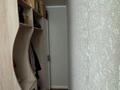 2-комнатная квартира · 45 м² · 4/5 этаж, Волынова за 21.5 млн ₸ в Костанае — фото 8