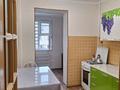 2-бөлмелі пәтер · 49 м², 26-й мкр 6 — Баня саура,школа 14, бағасы: 14.8 млн ₸ в Актау