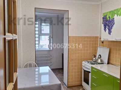 2-бөлмелі пәтер · 49 м², 26-й мкр 6 — Баня саура,школа 14, бағасы: 14.8 млн ₸ в Актау