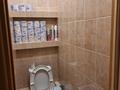 2-бөлмелі пәтер · 49 м², 26-й мкр 6 — Баня саура,школа 14, бағасы: 14.8 млн ₸ в Актау — фото 2