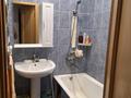 2-бөлмелі пәтер · 49 м², 26-й мкр 6 — Баня саура,школа 14, бағасы: 14.8 млн ₸ в Актау — фото 3