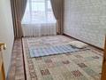 2-бөлмелі пәтер · 49 м², 26-й мкр 6 — Баня саура,школа 14, бағасы: 14.8 млн ₸ в Актау — фото 4