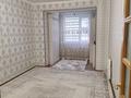 2-бөлмелі пәтер · 49 м², 26-й мкр 6 — Баня саура,школа 14, бағасы: 14.8 млн ₸ в Актау — фото 5