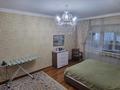 4-комнатная квартира, 127 м², 1/1 этаж, Сатпаева 15А за 50 млн 〒 в Атырау — фото 3