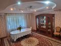 4-комнатная квартира, 127 м², 1/1 этаж, Сатпаева 15А за 50 млн 〒 в Атырау — фото 6