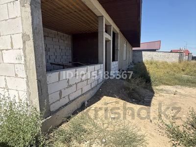 Свободное назначение, офисы, магазины и бутики, склады, общепит, салоны красоты, образование, развлечения · 300 м² за 40 млн ₸ в Туймебая