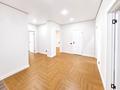 3-бөлмелі пәтер · 98 м² · 7/12 қабат, Максут Нарикбаев 8, бағасы: 57 млн ₸ в Астане