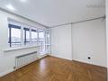 3-бөлмелі пәтер · 98 м² · 7/12 қабат, Максут Нарикбаев 8, бағасы: 57 млн ₸ в Астане — фото 2