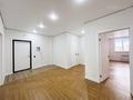 3-бөлмелі пәтер · 98 м² · 7/12 қабат, Максут Нарикбаев 8, бағасы: 57 млн ₸ в Астане — фото 3