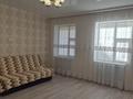 1-комнатная квартира · 48 м² · 1/6 этаж, 31Б мкр 15 за 130 000 ₸ в Актау
