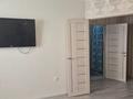 1-комнатная квартира · 48 м² · 1/6 этаж, 31Б мкр 15 за 130 000 ₸ в Актау — фото 2