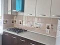 1-комнатная квартира · 48 м² · 1/6 этаж, 31Б мкр 15 за 130 000 ₸ в Актау — фото 3