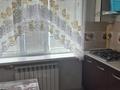 1-комнатная квартира · 48 м² · 1/6 этаж, 31Б мкр 15 за 130 000 ₸ в Актау — фото 4