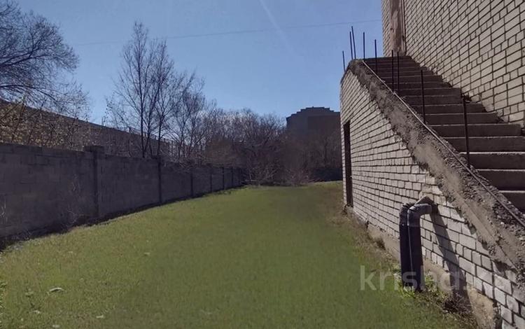 Офисы · 94 м² за 87 млн ₸ в Семее — фото 6