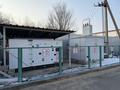 Промбаза · 3 га, Промзона 35А — Квант школы за 2 900 ₸ в Байсерке — фото 7