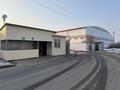 Промбаза · 3 га, Промзона 35А — Квант школы за 2 900 ₸ в Байсерке — фото 8