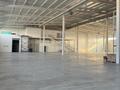 Промбаза · 3 га, Промзона 35А — Квант школы за 2 900 ₸ в Байсерке — фото 10