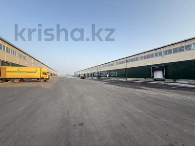 Өнеркәсіптік база · 3 га, Промзона 35А — Квант школы, бағасы: 2 900 ₸ в Байсерке