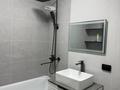 2-бөлмелі пәтер · 61.6 м² · 3/12 қабат, мкр Дарабоз, Бауыржан Момышулы 10/24, бағасы: 61 млн ₸ в Алматы, Алатауский р-н — фото 10