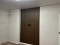 2-бөлмелі пәтер · 61.6 м² · 3/12 қабат, мкр Дарабоз, Бауыржан Момышулы 10/24, бағасы: 61 млн ₸ в Алматы, Алатауский р-н — фото 13