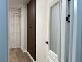 2-бөлмелі пәтер · 61.6 м² · 3/12 қабат, мкр Дарабоз, Бауыржан Момышулы 10/24, бағасы: 61 млн ₸ в Алматы, Алатауский р-н — фото 14